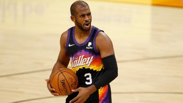 chris-paul.jpg